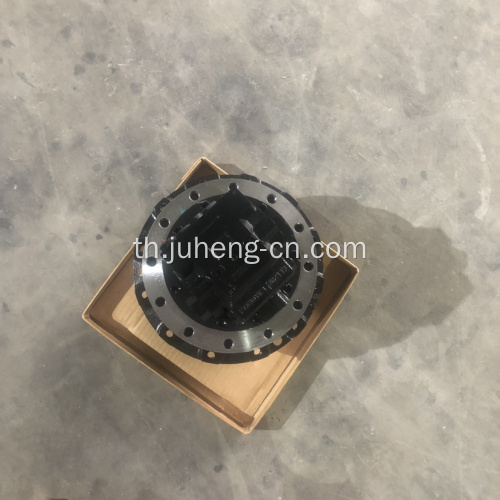 Excavator PC60-5 Travel Motor PC60-5 Final Drive